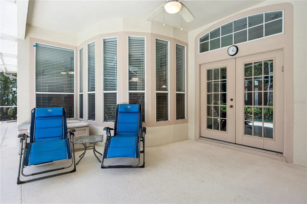 10027 Crystalline Court Orlando FL 32836