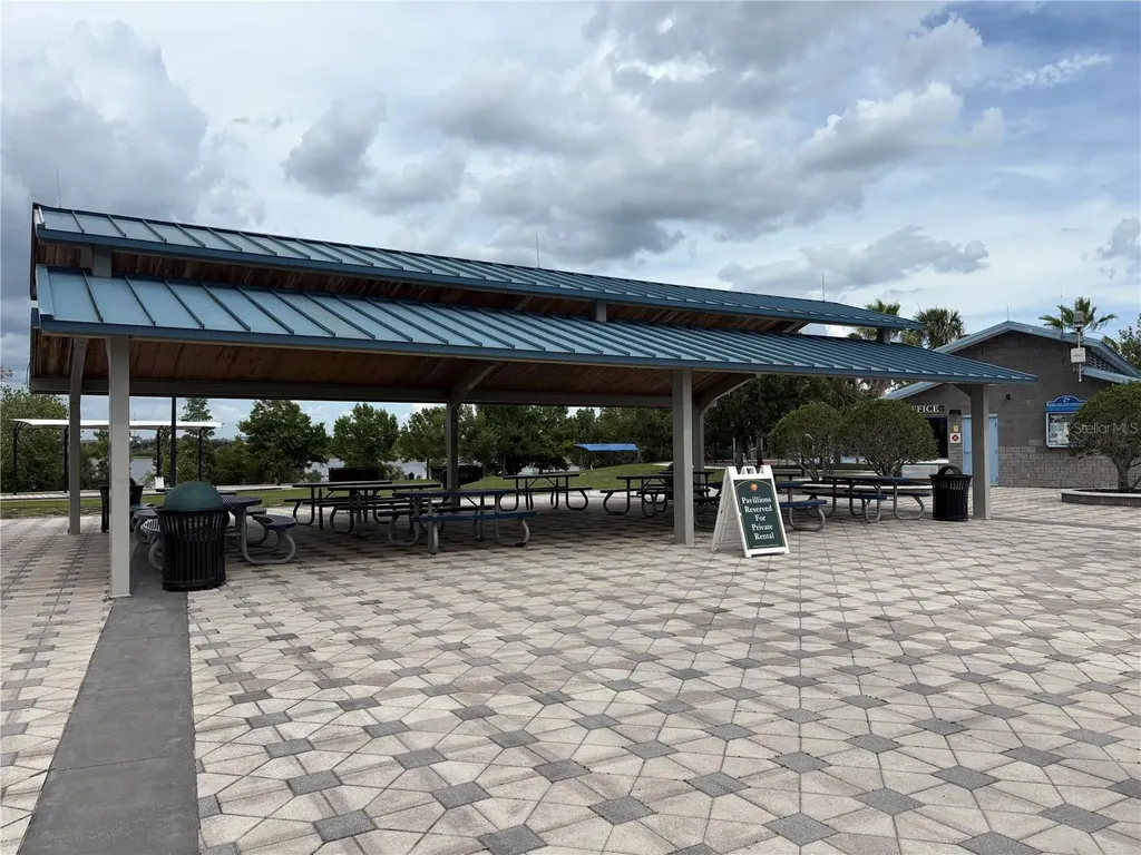 10027 Crystalline Court Orlando FL 32836