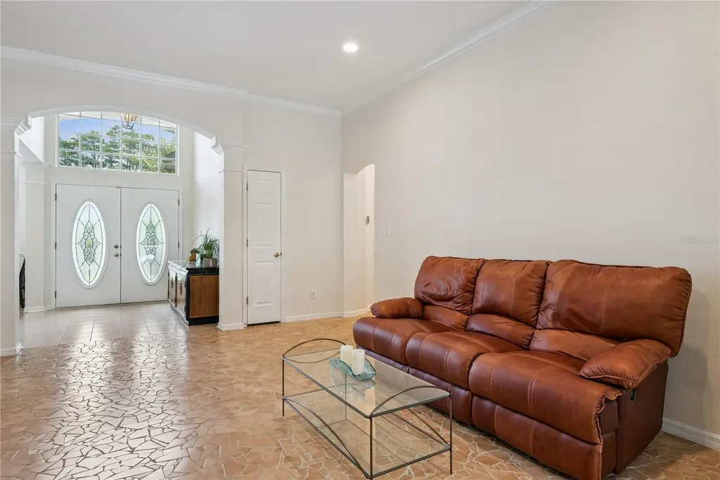 10027 Crystalline Court Orlando FL 32836