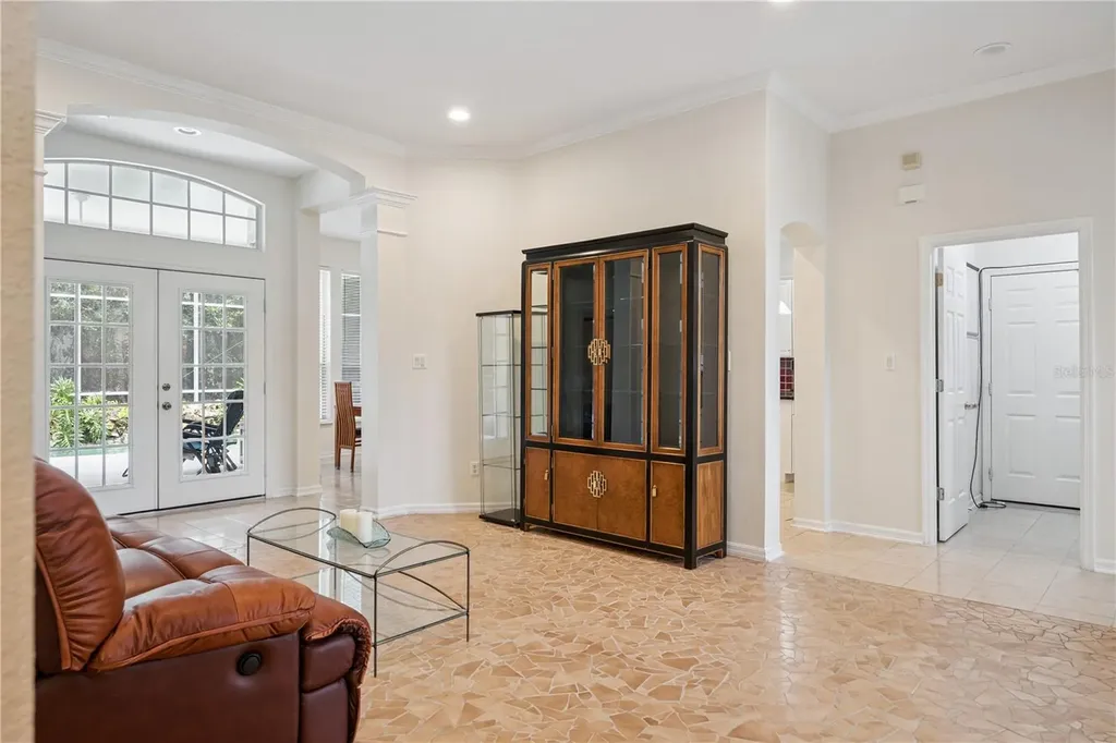 10027 Crystalline Court Orlando FL 32836