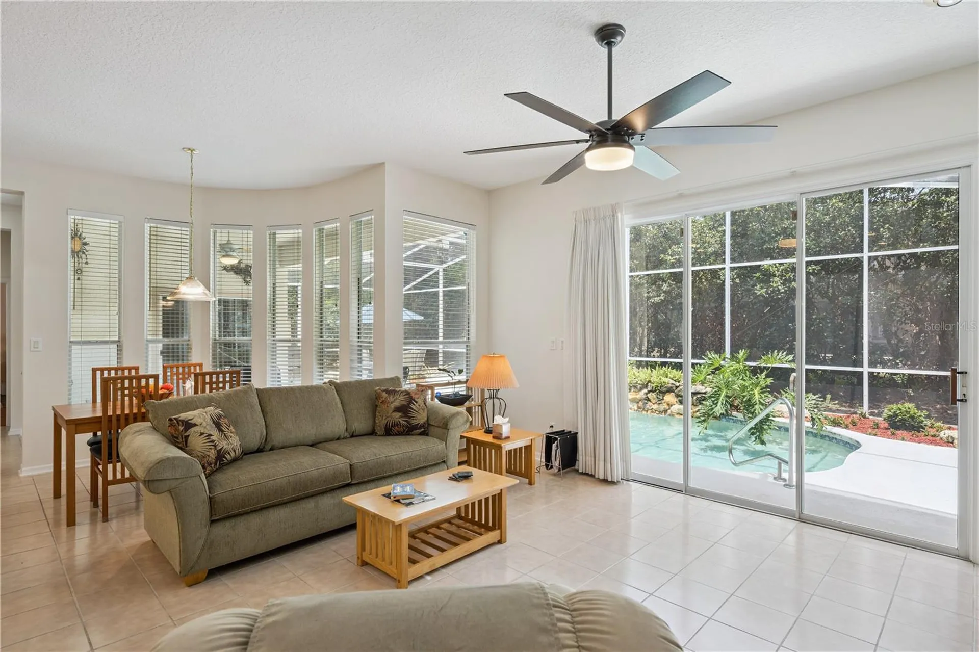 10027 Crystalline Court Orlando FL 32836