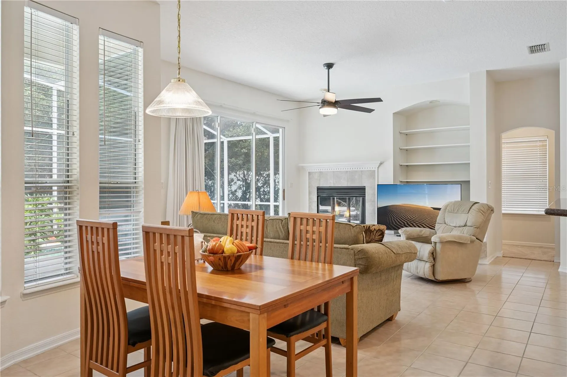 10027 Crystalline Court Orlando FL 32836