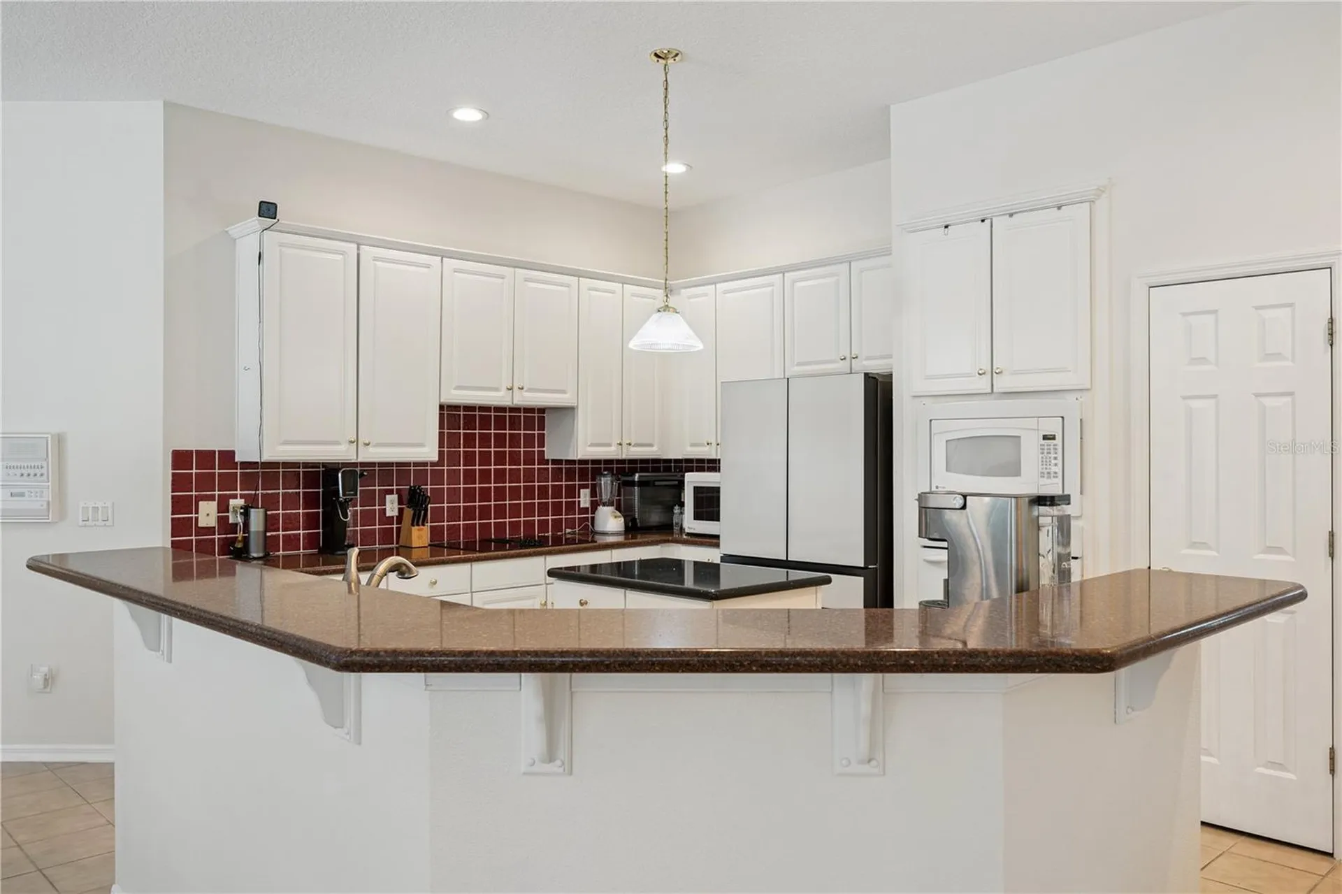 10027 Crystalline Court Orlando FL 32836