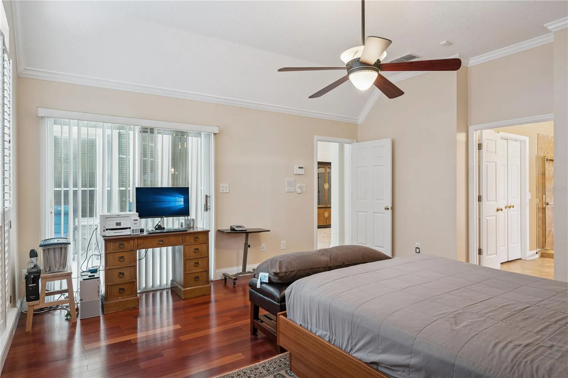 10027 Crystalline Court Orlando FL 32836