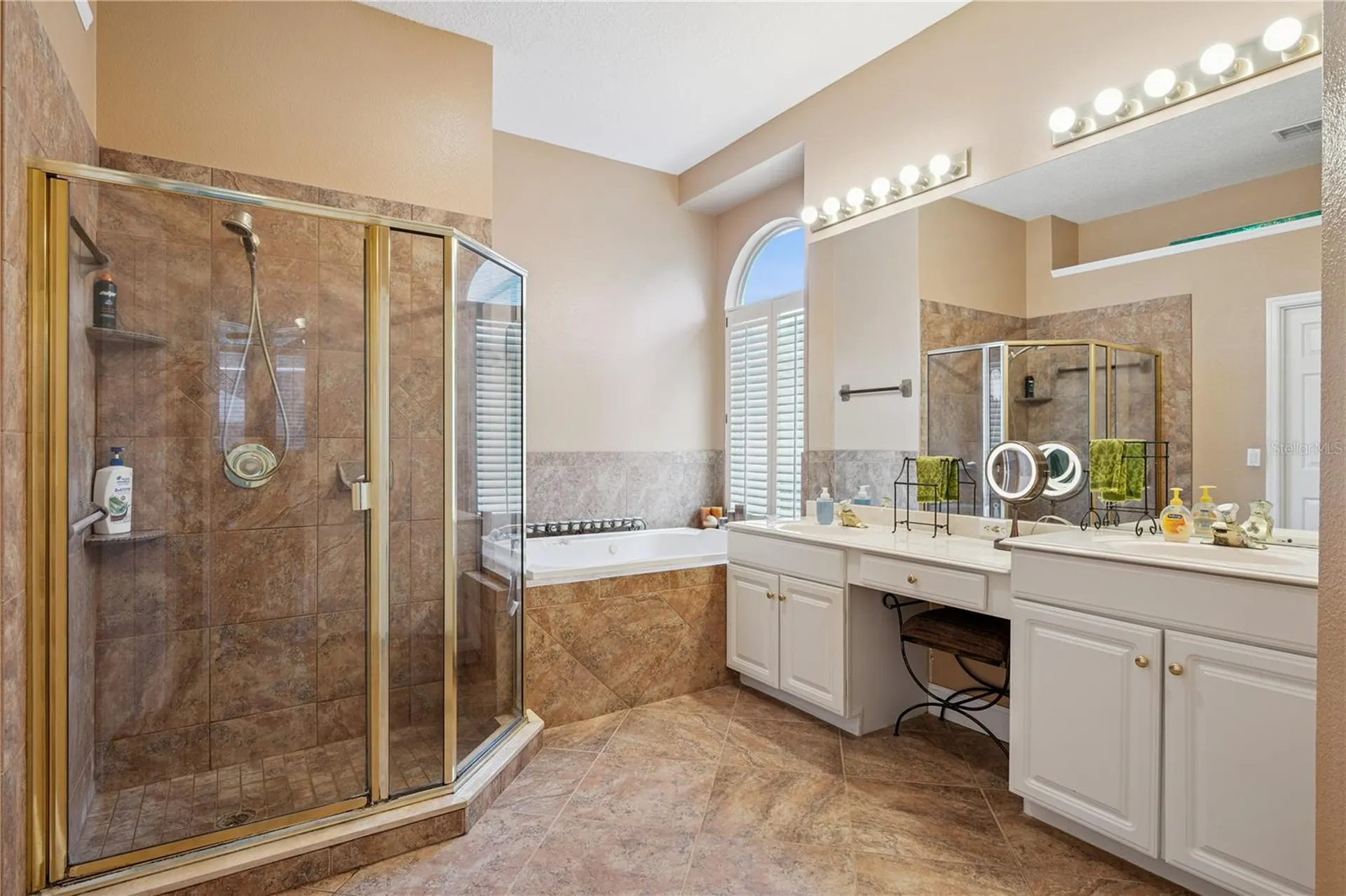 10027 Crystalline Court Orlando FL 32836