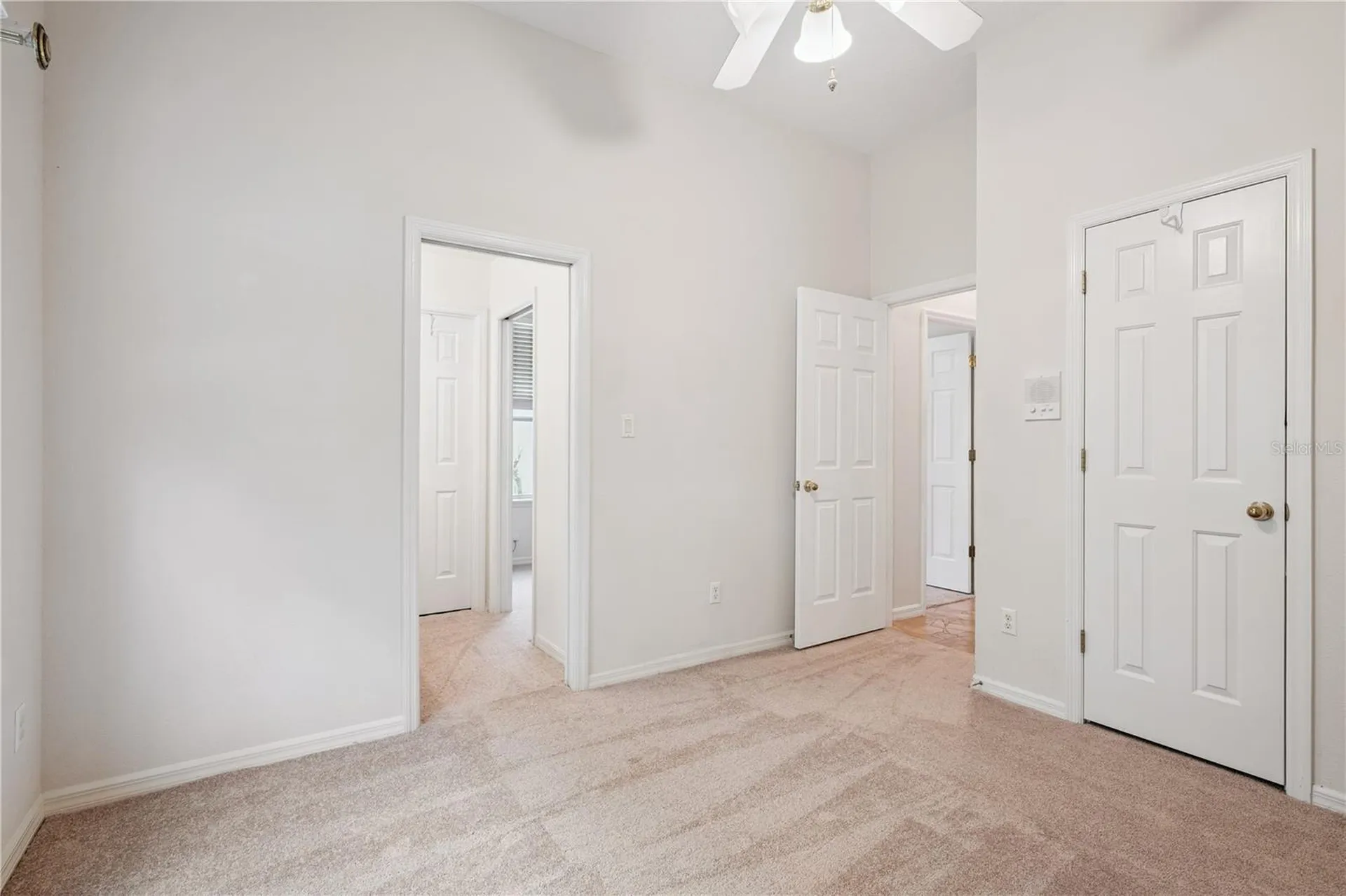 10027 Crystalline Court Orlando FL 32836