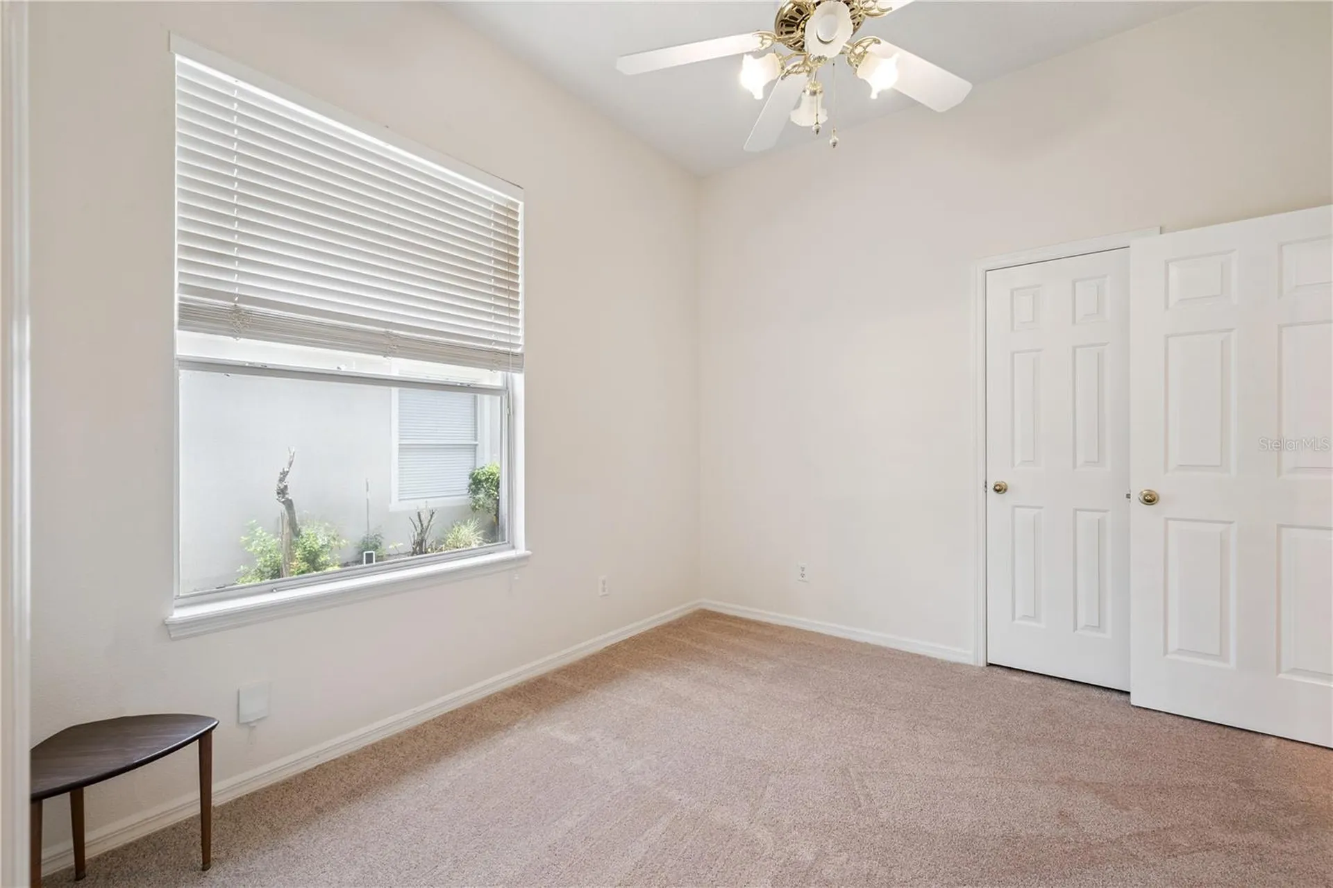10027 Crystalline Court Orlando FL 32836