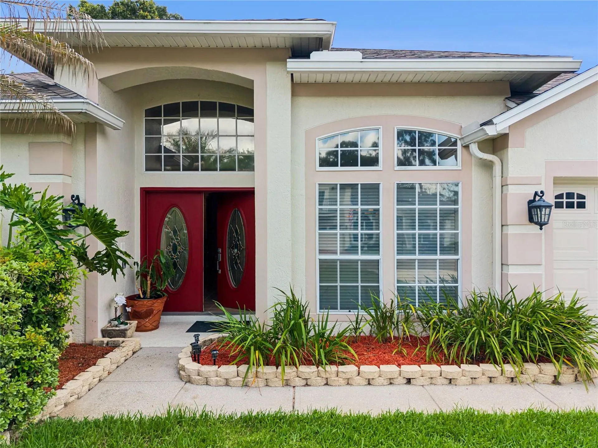 10027 Crystalline Court Orlando FL 32836
