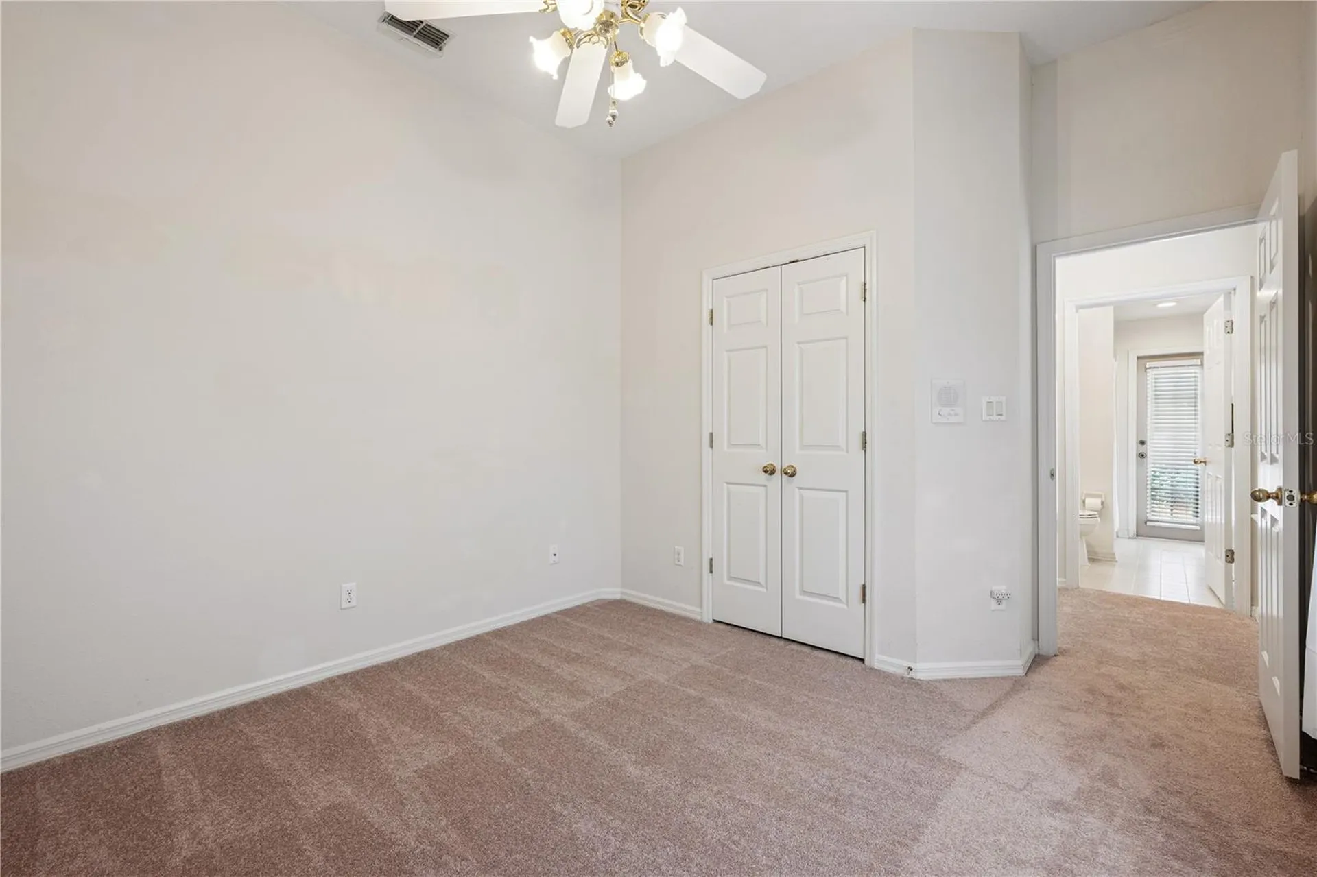 10027 Crystalline Court Orlando FL 32836