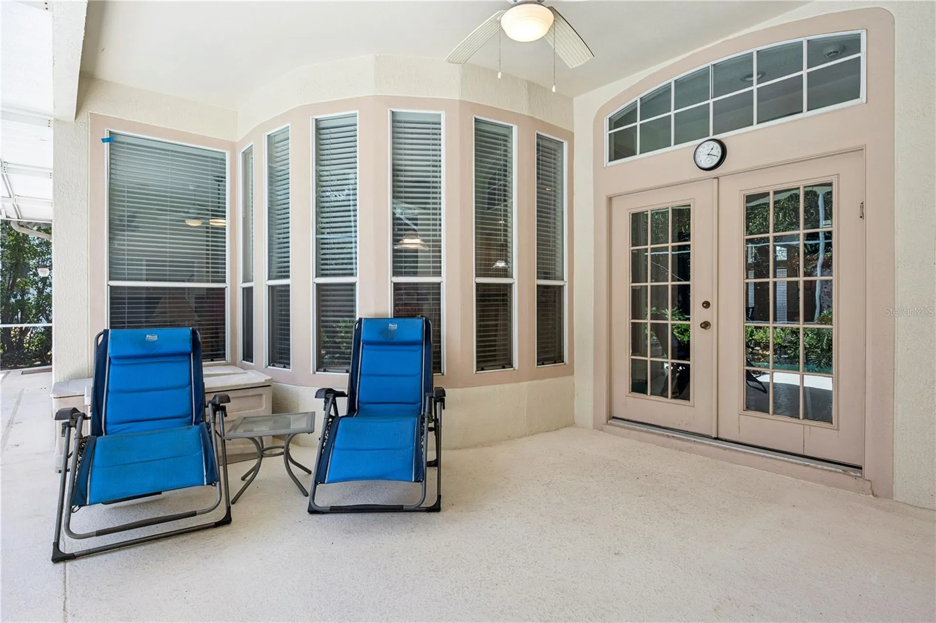 10027 Crystalline Court Orlando FL 32836