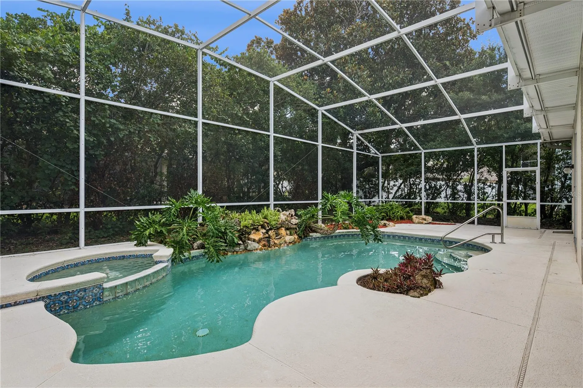 10027 Crystalline Court Orlando FL 32836