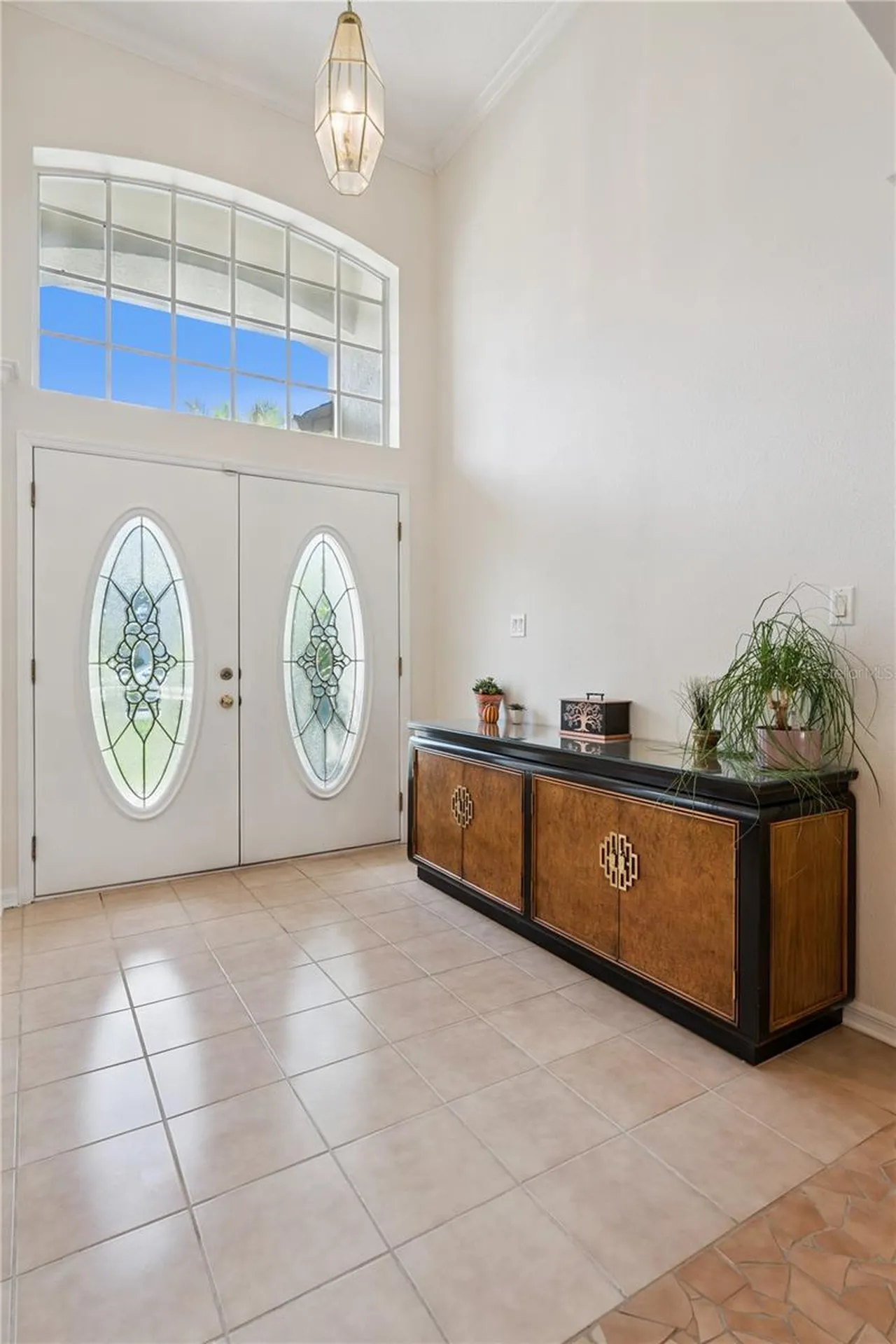 10027 Crystalline Court Orlando FL 32836
