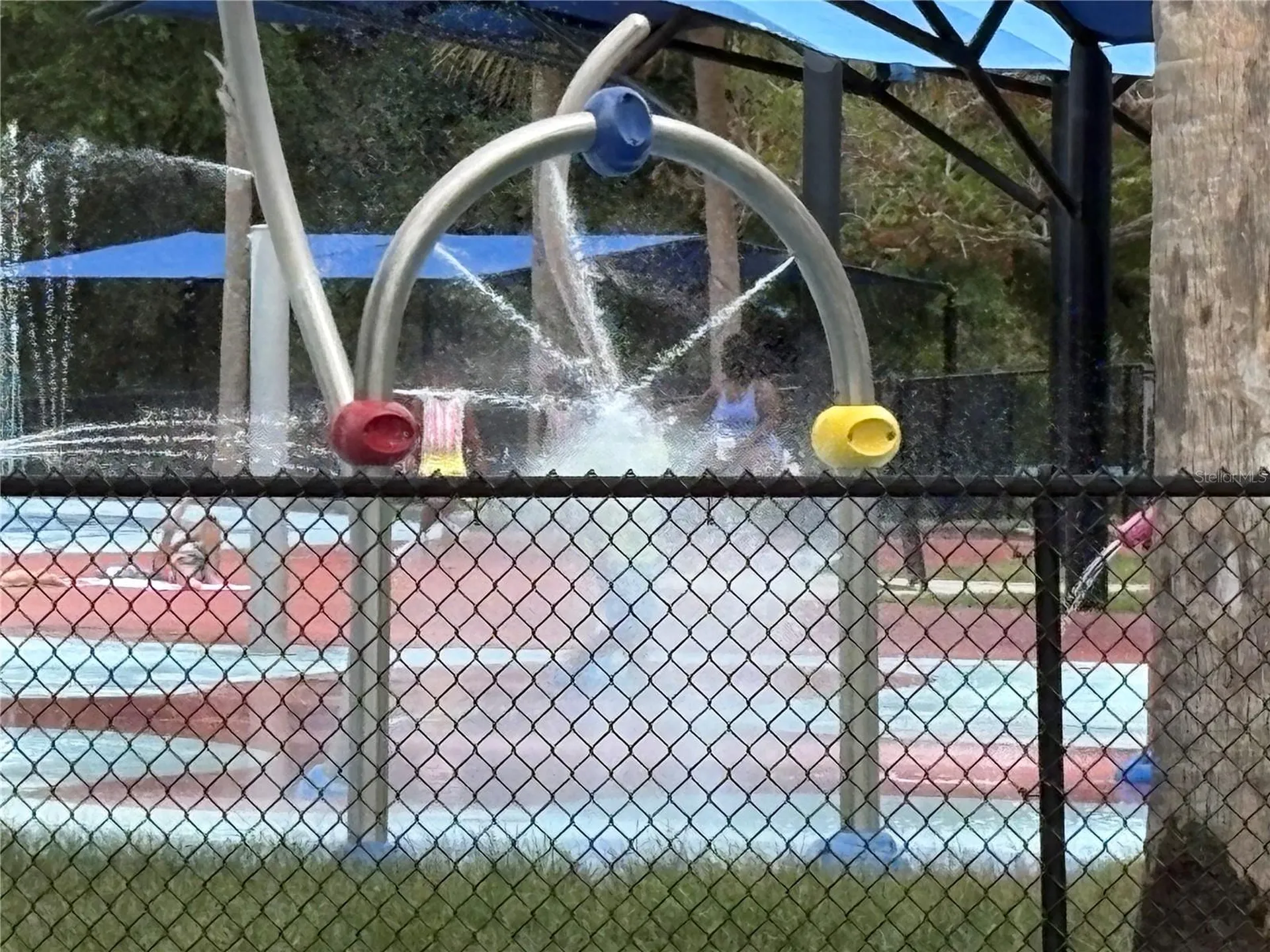 10027 Crystalline Court Orlando FL 32836
