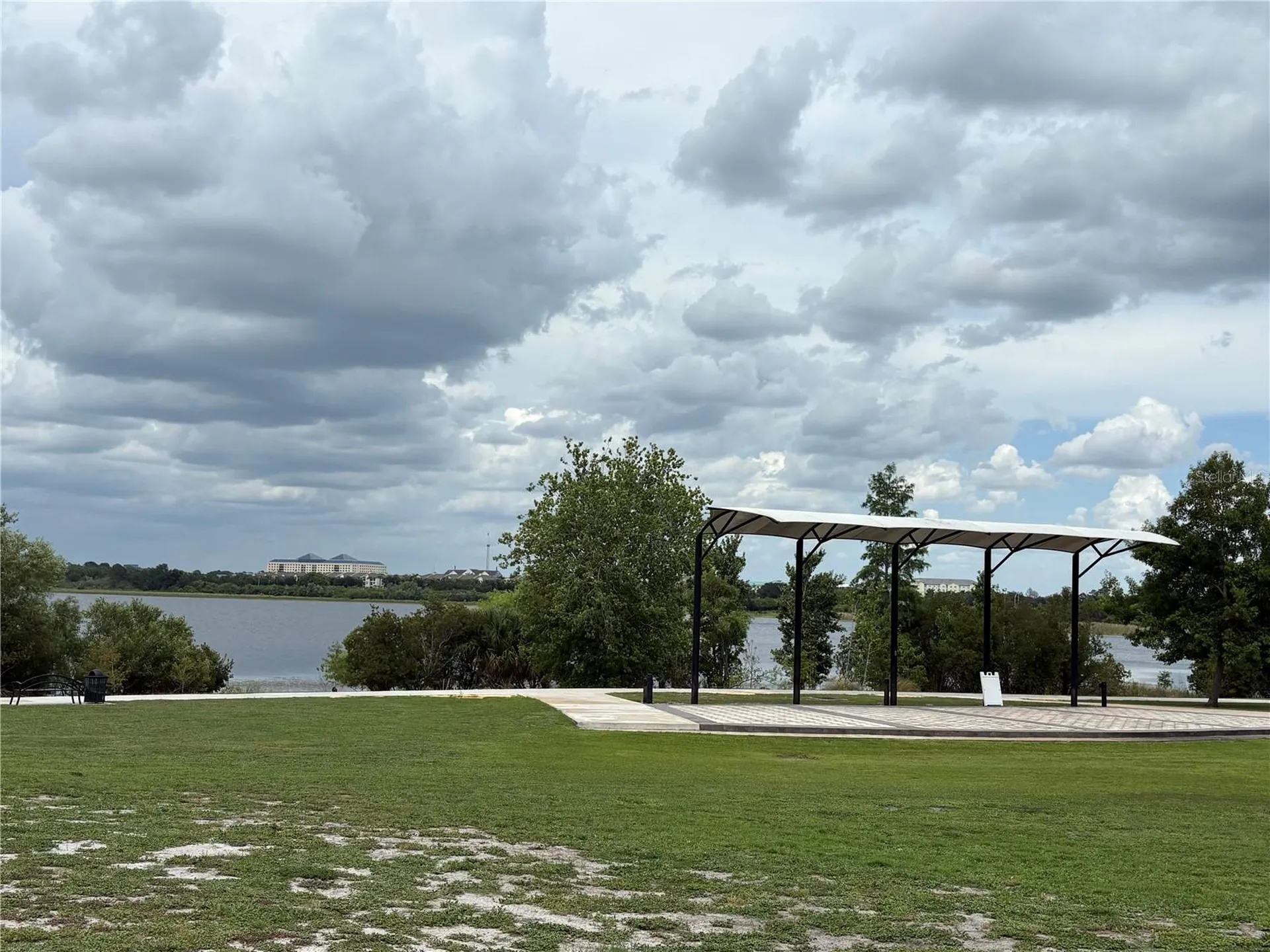 10027 Crystalline Court Orlando FL 32836