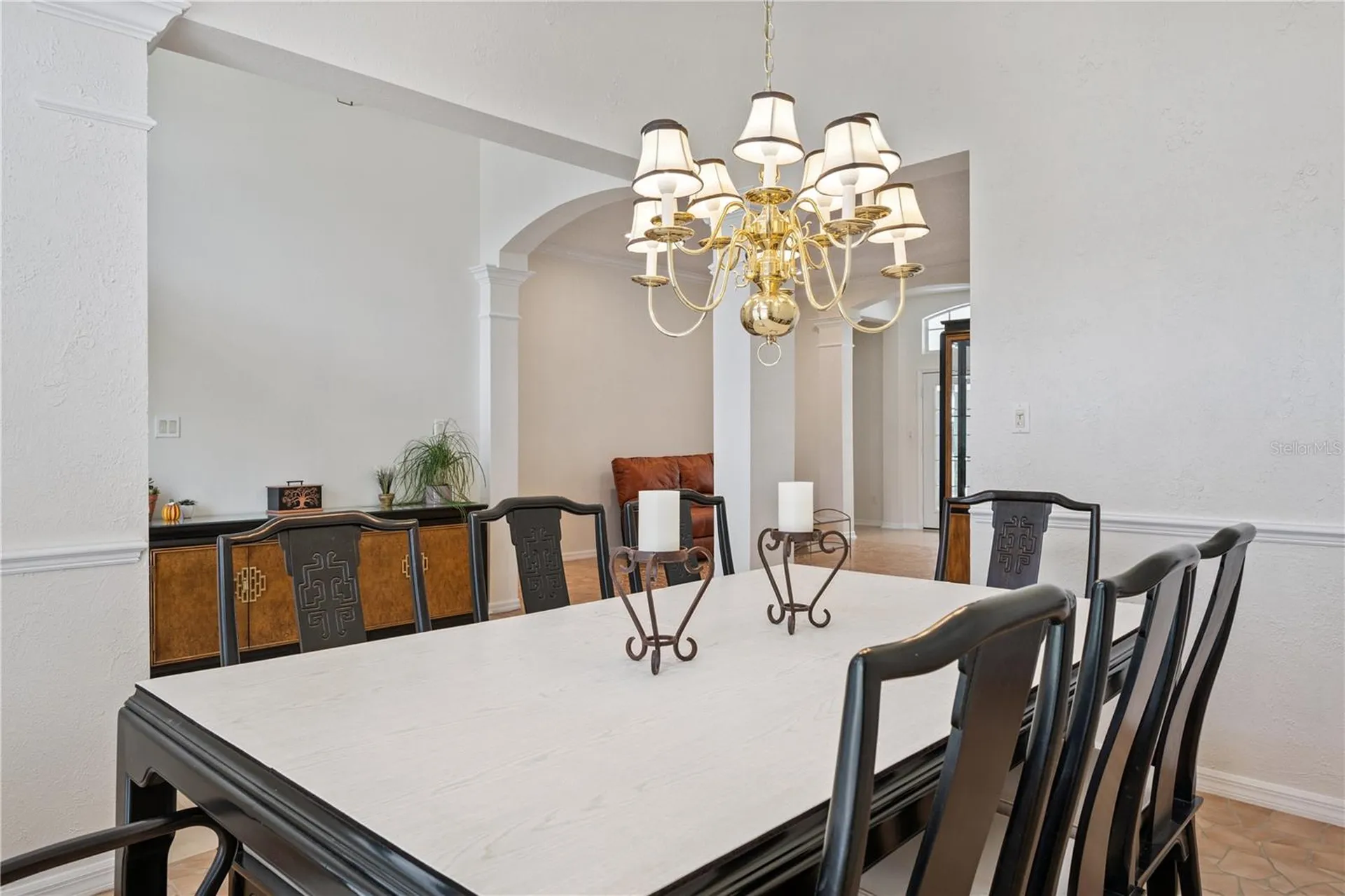 10027 Crystalline Court Orlando FL 32836
