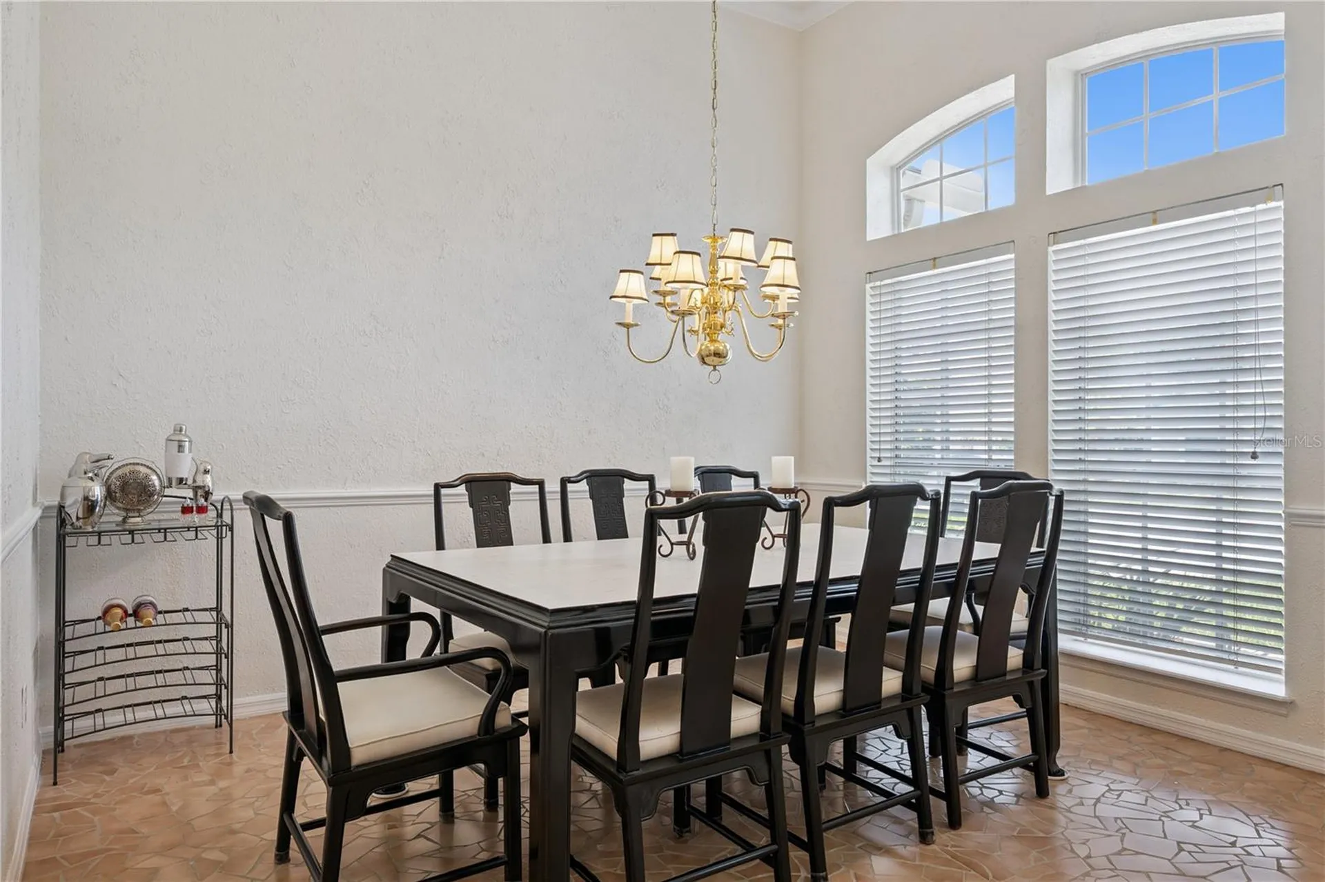 10027 Crystalline Court Orlando FL 32836