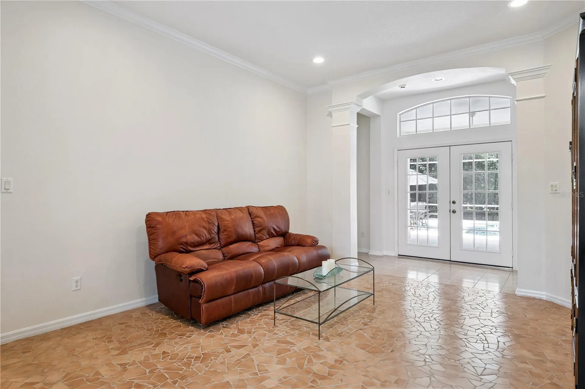 10027 Crystalline Court Orlando FL 32836