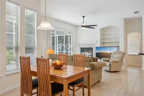 10027 Crystalline Court Orlando FL 32836