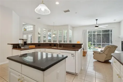 10027 Crystalline Court Orlando FL 32836