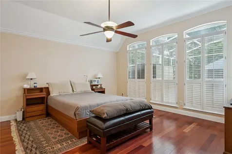 10027 Crystalline Court Orlando FL 32836