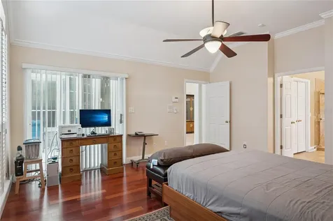 10027 Crystalline Court Orlando FL 32836