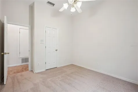 10027 Crystalline Court Orlando FL 32836