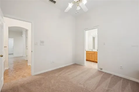 10027 Crystalline Court Orlando FL 32836