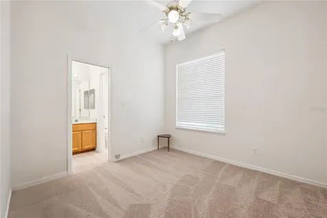 10027 Crystalline Court Orlando FL 32836