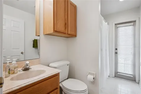 10027 Crystalline Court Orlando FL 32836