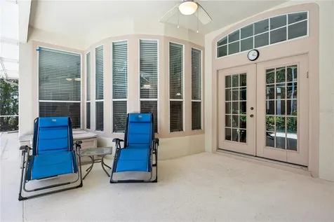 10027 Crystalline Court Orlando FL 32836