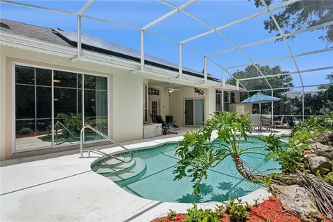 10027 Crystalline Court Orlando FL 32836