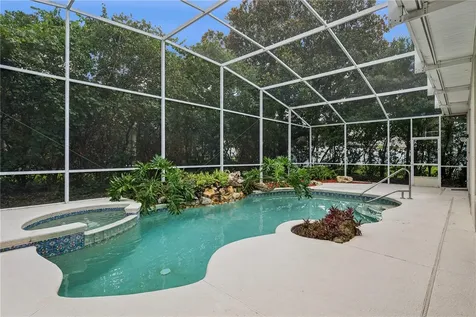 10027 Crystalline Court Orlando FL 32836