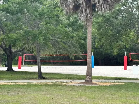 10027 Crystalline Court Orlando FL 32836