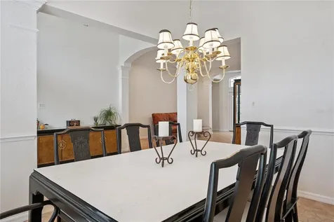 10027 Crystalline Court Orlando FL 32836