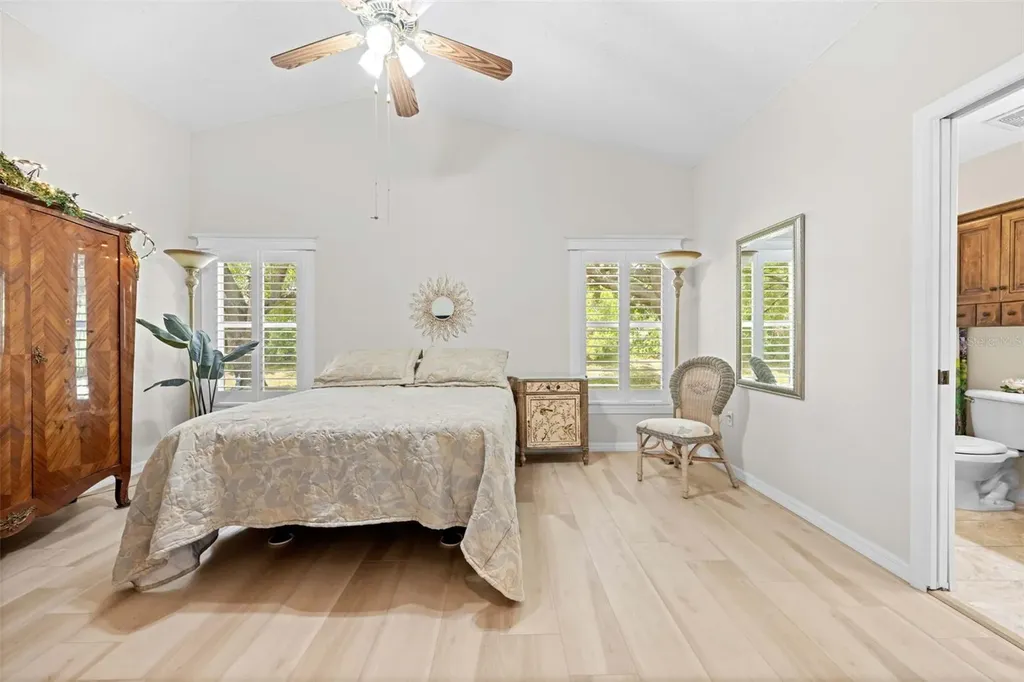 11132 Heathrow Avenue Spring Hill FL 34609