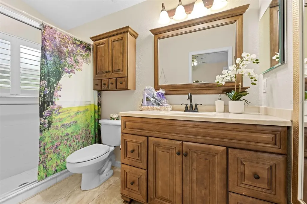 11132 Heathrow Avenue Spring Hill FL 34609