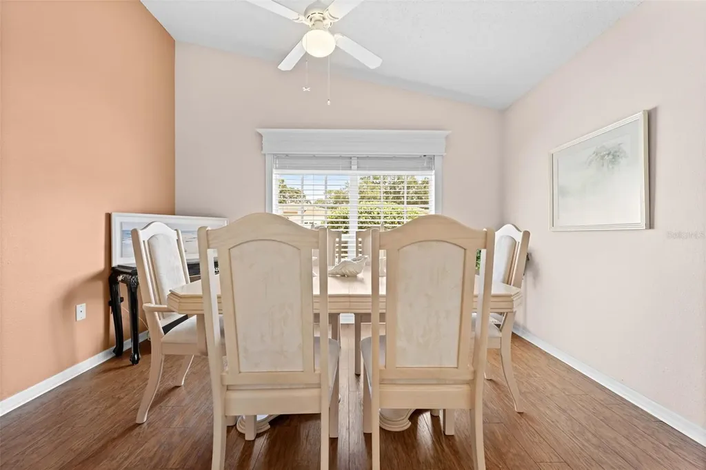 11132 Heathrow Avenue Spring Hill FL 34609