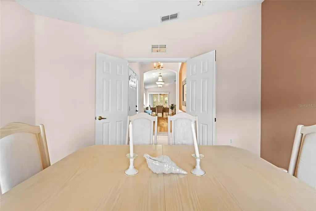 11132 Heathrow Avenue Spring Hill FL 34609