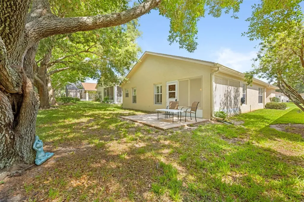 11132 Heathrow Avenue Spring Hill FL 34609