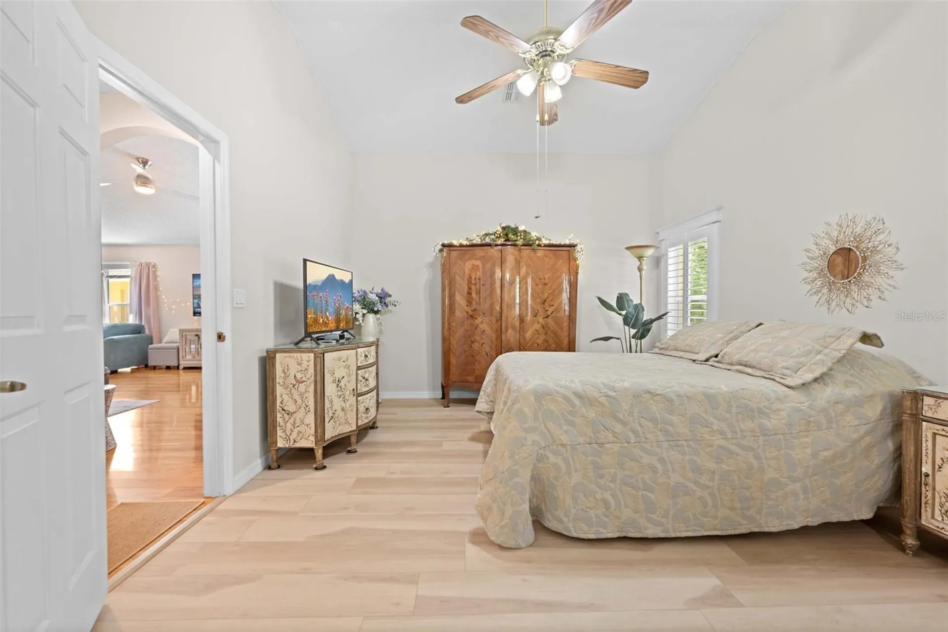 11132 Heathrow Avenue Spring Hill FL 34609