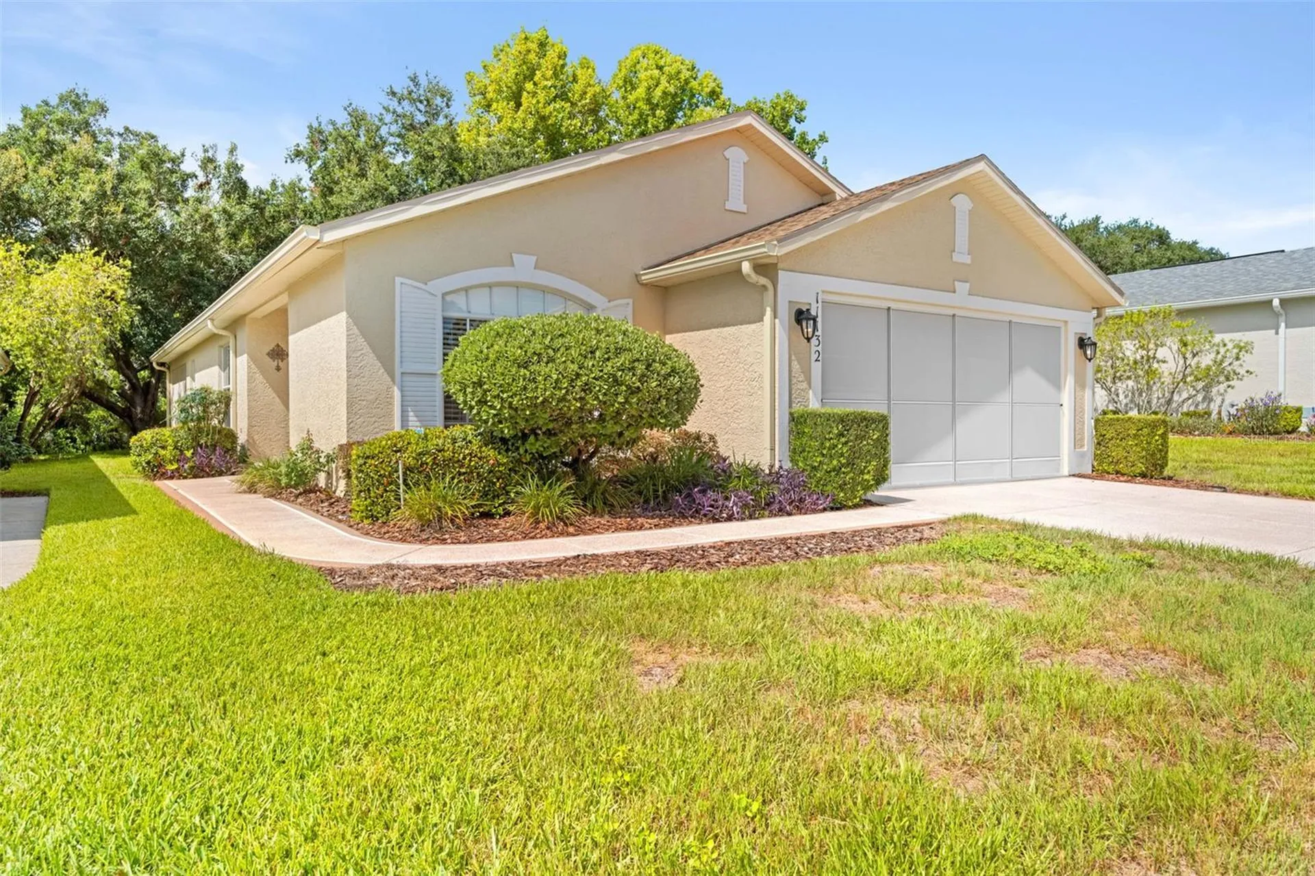 11132 Heathrow Avenue Spring Hill FL 34609