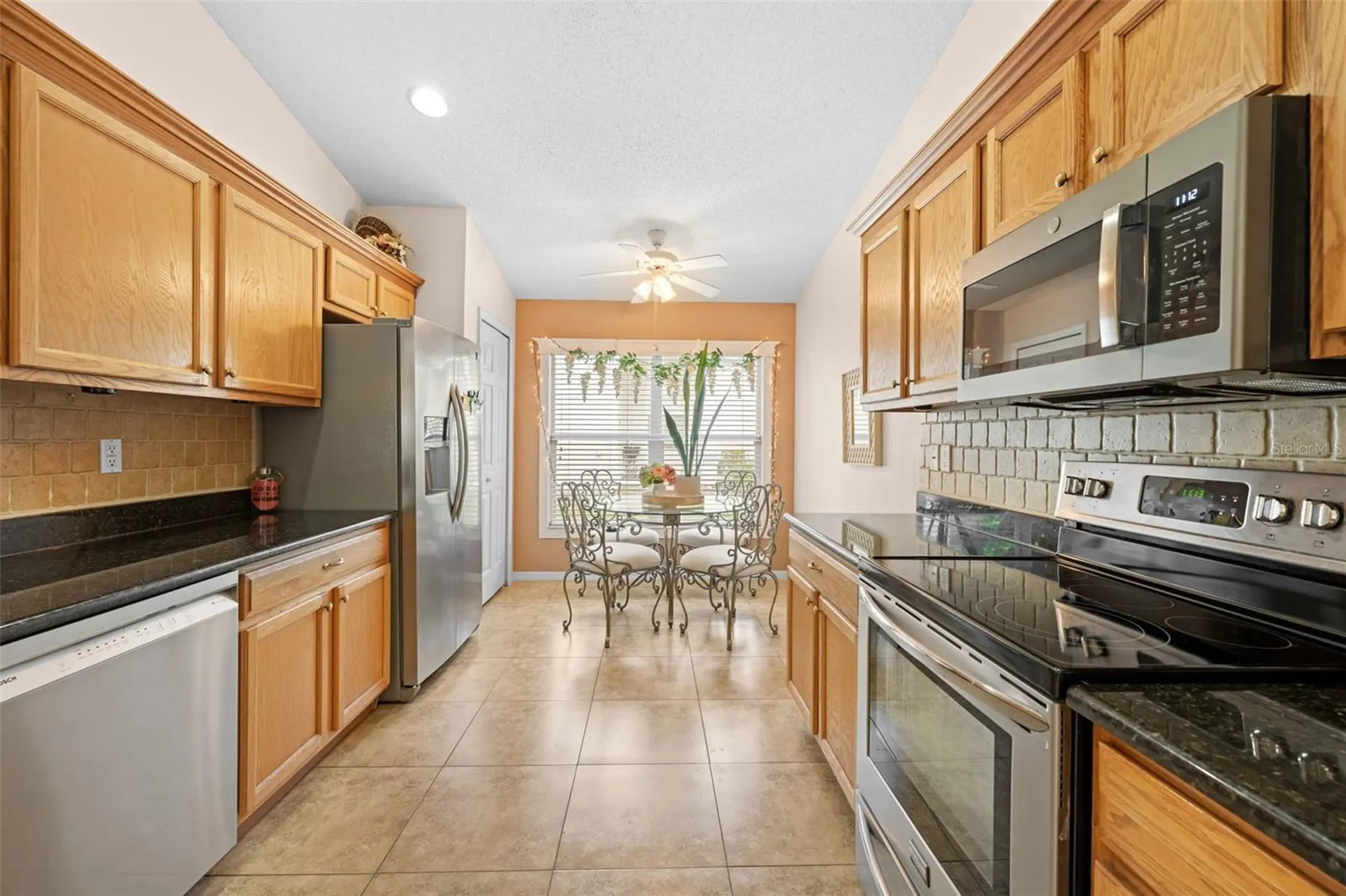 11132 Heathrow Avenue Spring Hill FL 34609