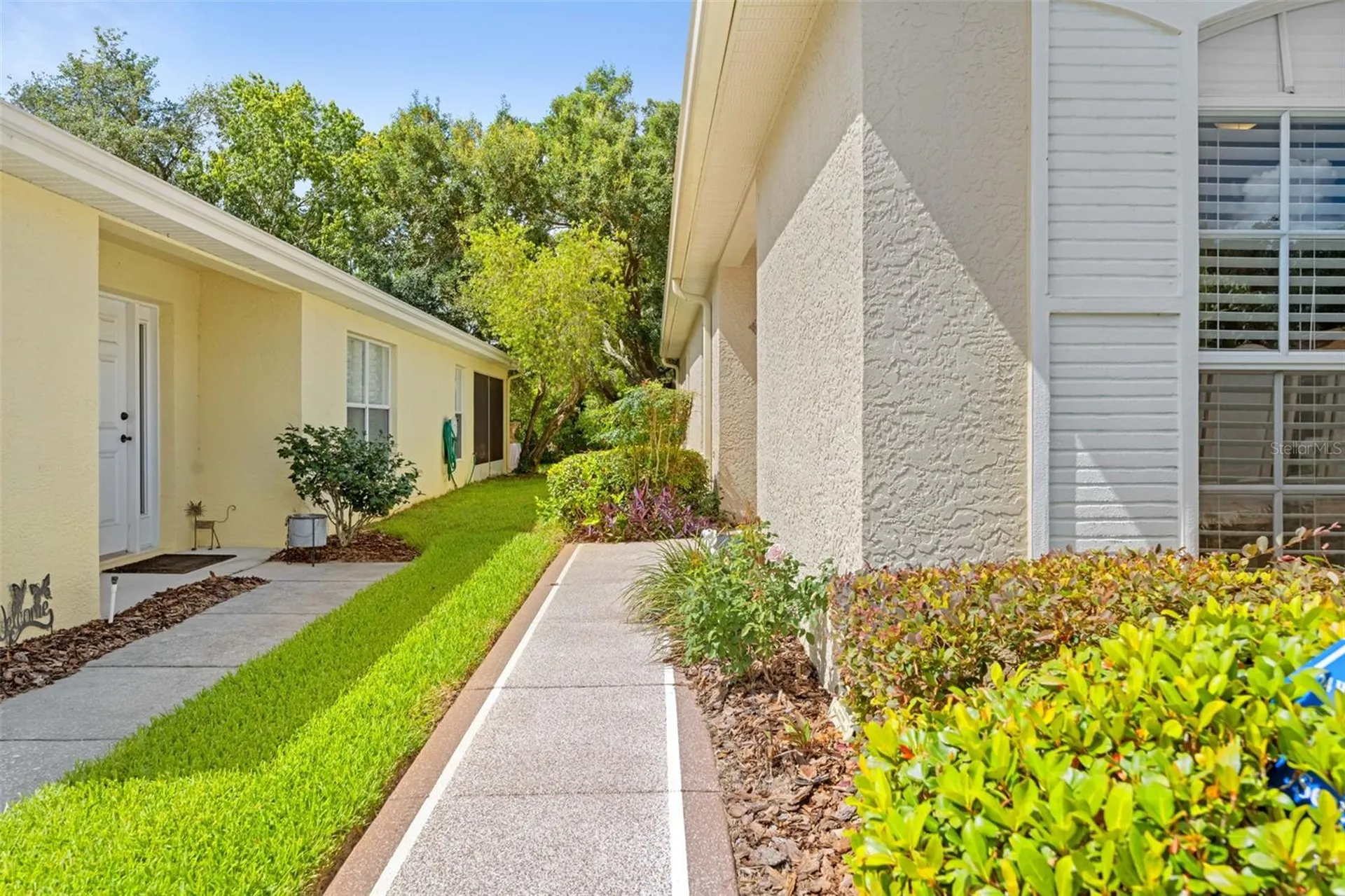 11132 Heathrow Avenue Spring Hill FL 34609