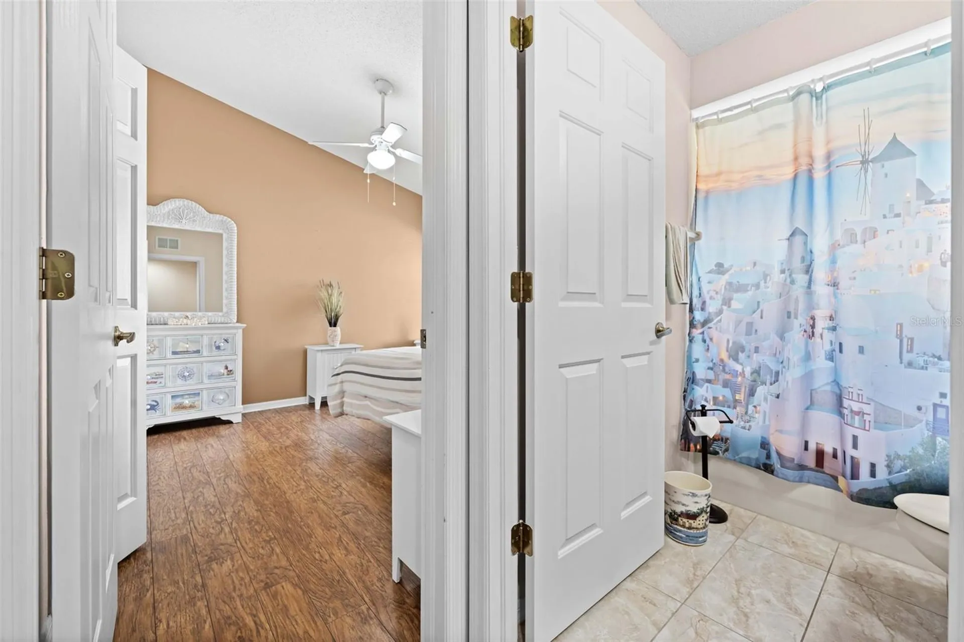 11132 Heathrow Avenue Spring Hill FL 34609