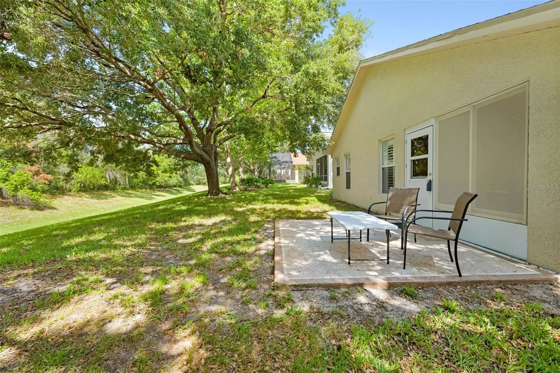 11132 Heathrow Avenue Spring Hill FL 34609