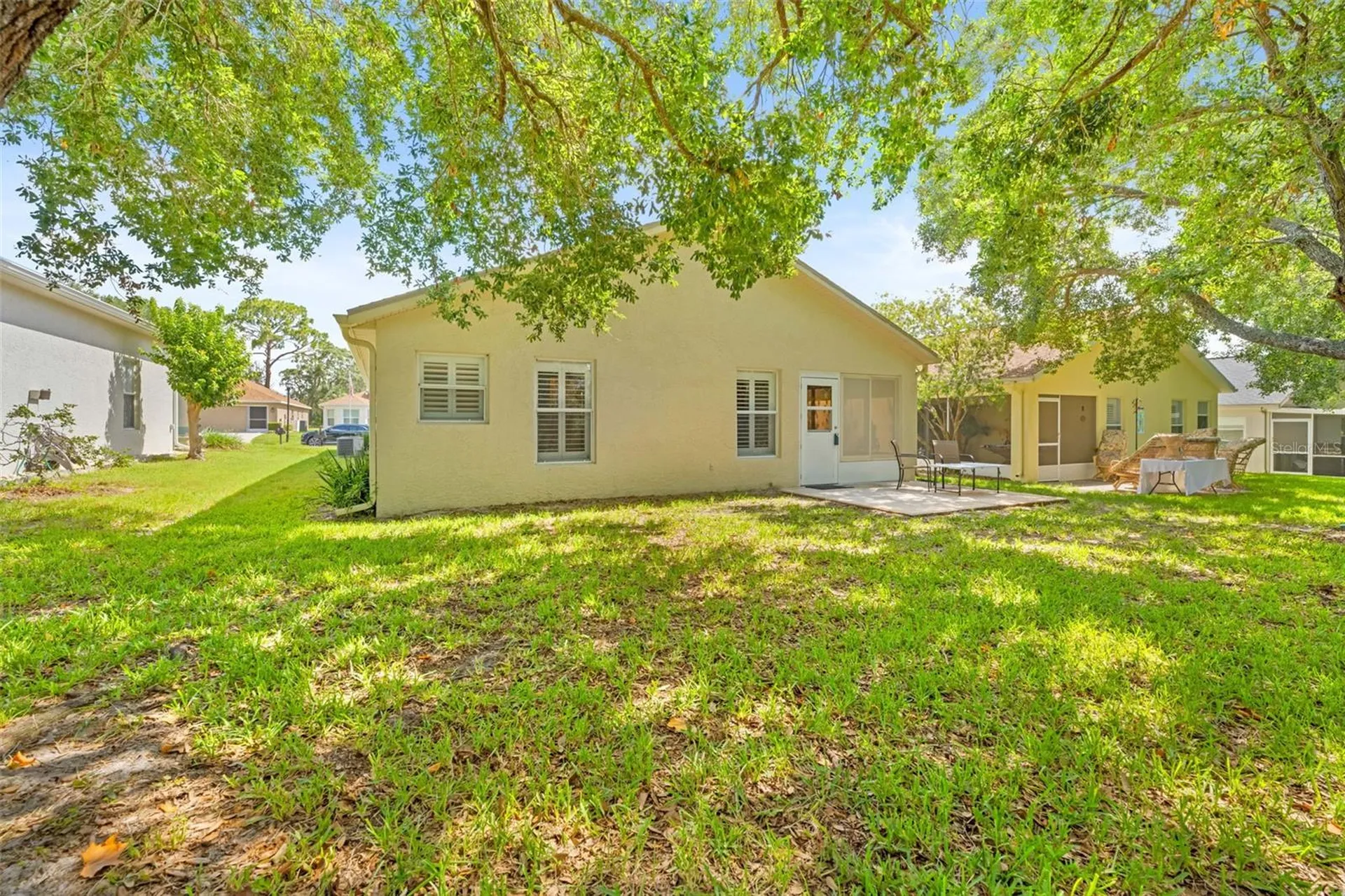 11132 Heathrow Avenue Spring Hill FL 34609