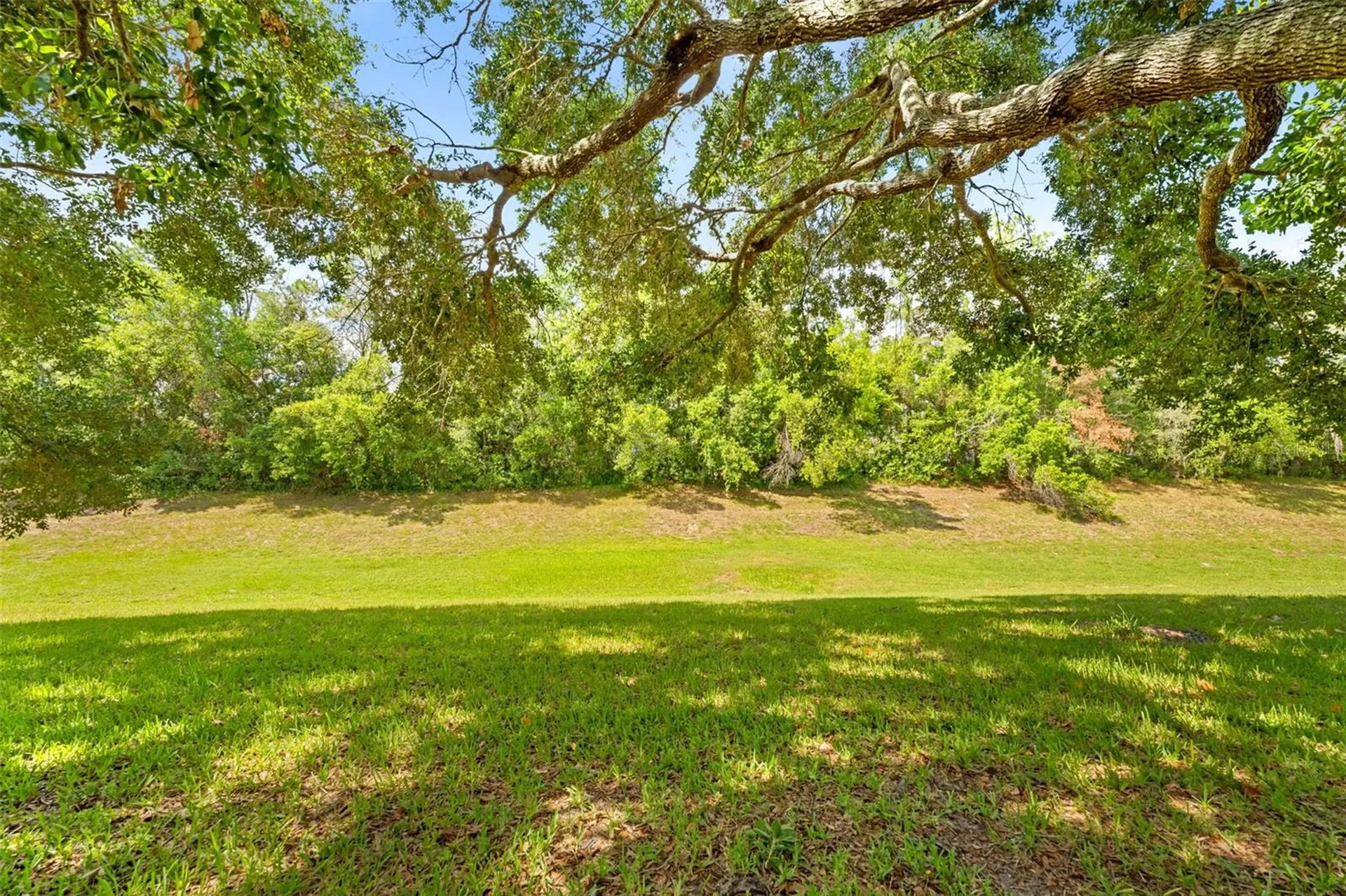 11132 Heathrow Avenue Spring Hill FL 34609