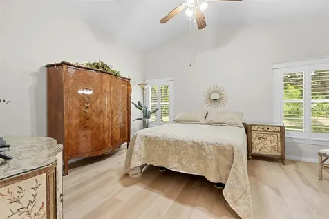 11132 Heathrow Avenue Spring Hill FL 34609