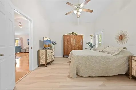 11132 Heathrow Avenue Spring Hill FL 34609