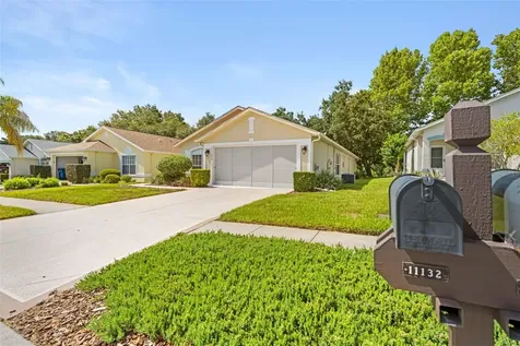 11132 Heathrow Avenue Spring Hill FL 34609